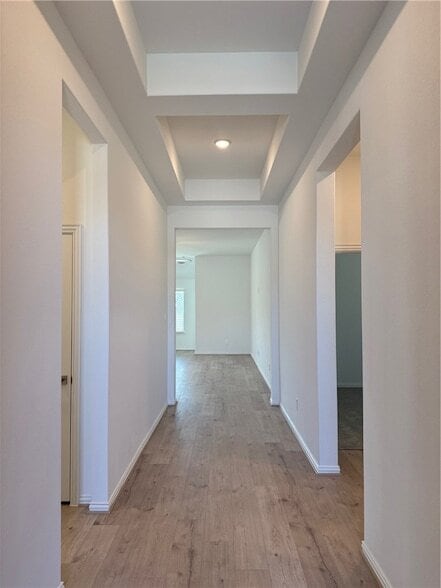 Building Photo - 6222 Greenville Dr