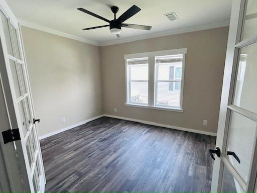 Building Photo - 5808 Mora Pl