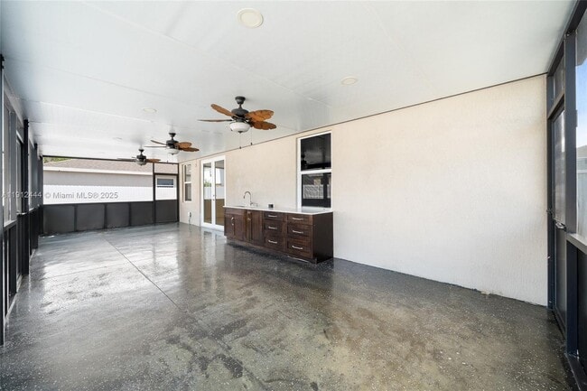 Building Photo - 13229 SW 271st Ter