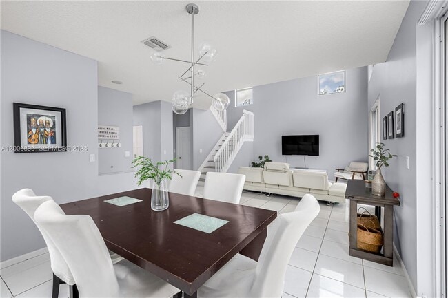 Building Photo - 14972 SW 50th Ct