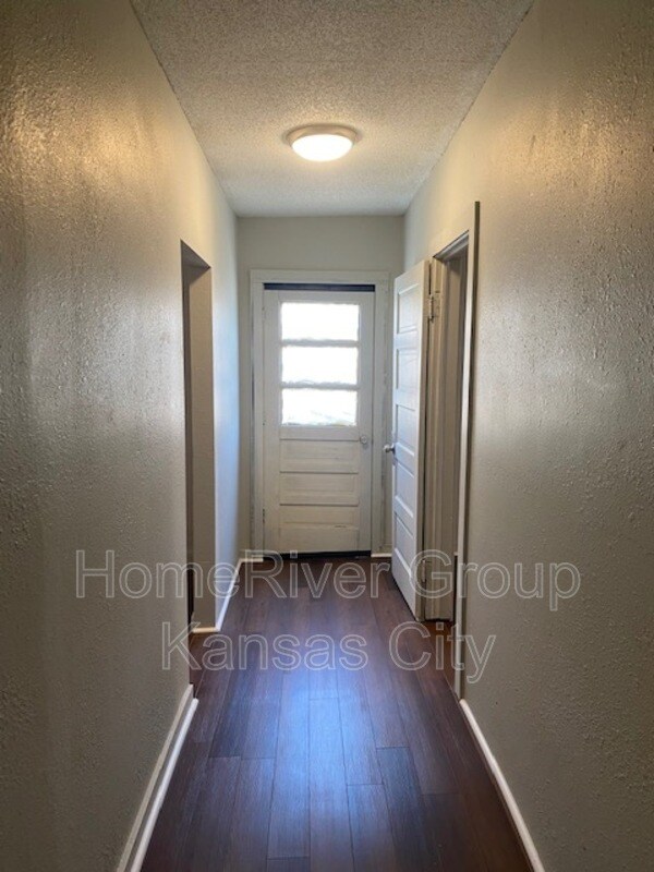 Building Photo - 115 Saratoga Ave