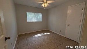 Building Photo - 9039 Wellesley Manor Dr