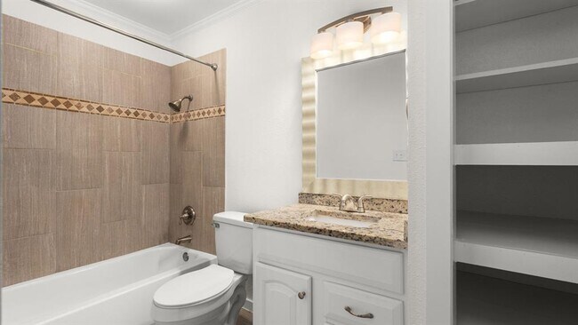 Building Photo - 1618 Chippeway Ln