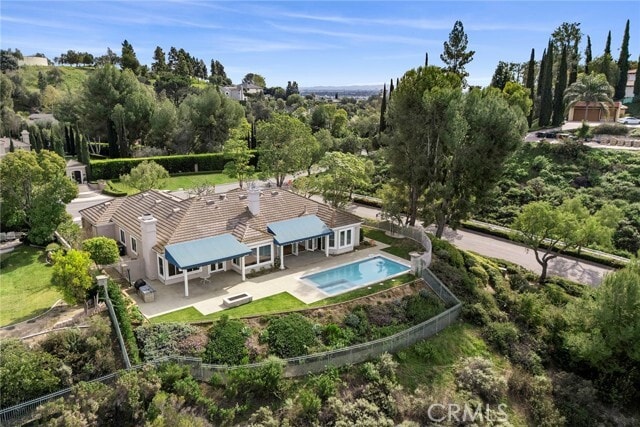 Building Photo - 2309 Skyline Dr