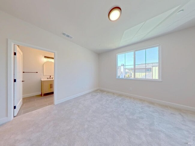 Building Photo - 3558 Parker Hill Court