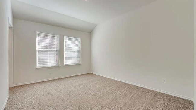 Building Photo - "Charming 3-Bed Home in Prime College Station Location!"