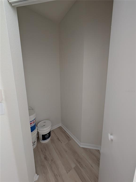 Building Photo - 2107 Portofino Pl