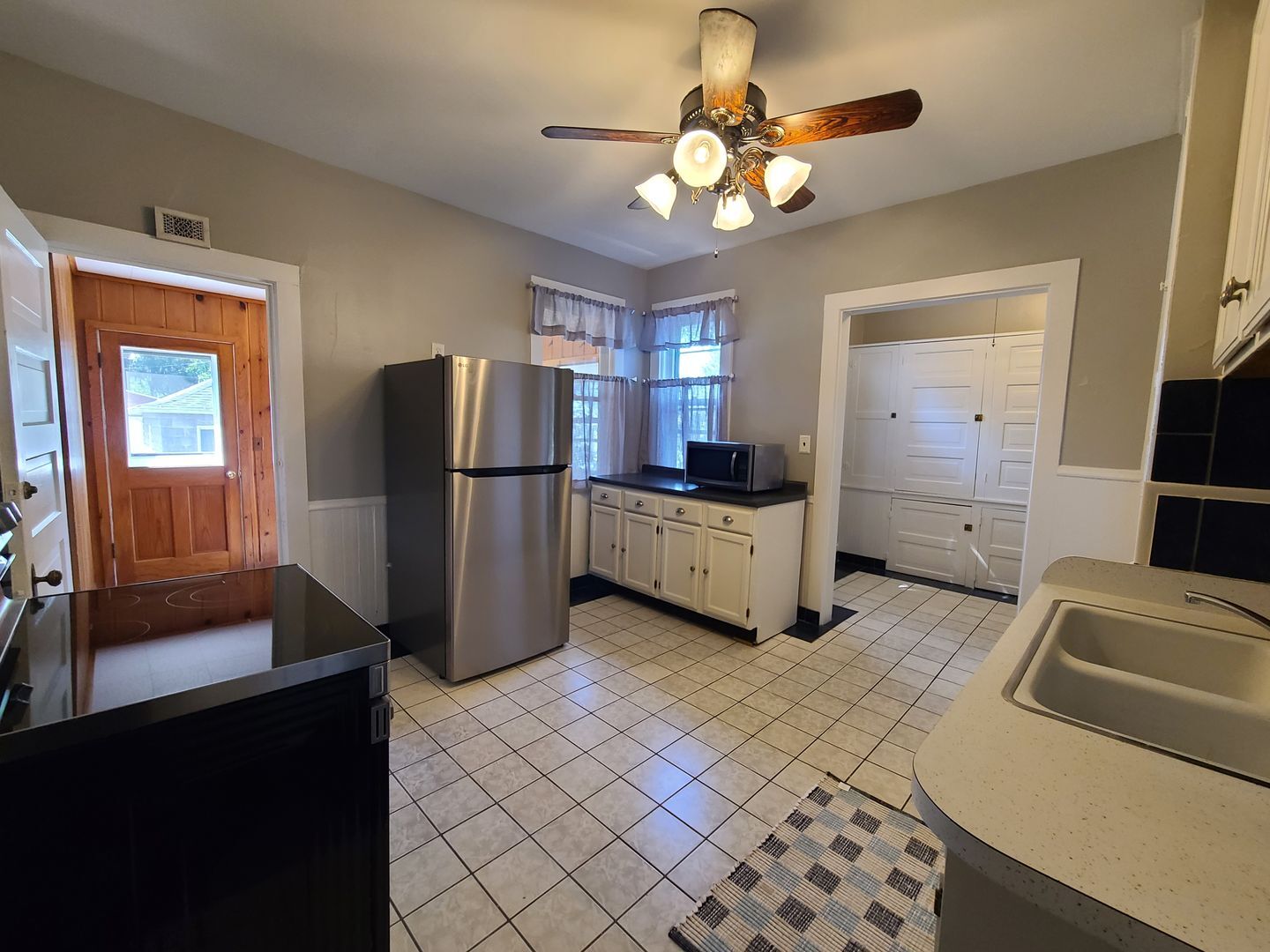 Building Photo - 1314 Niles Ave