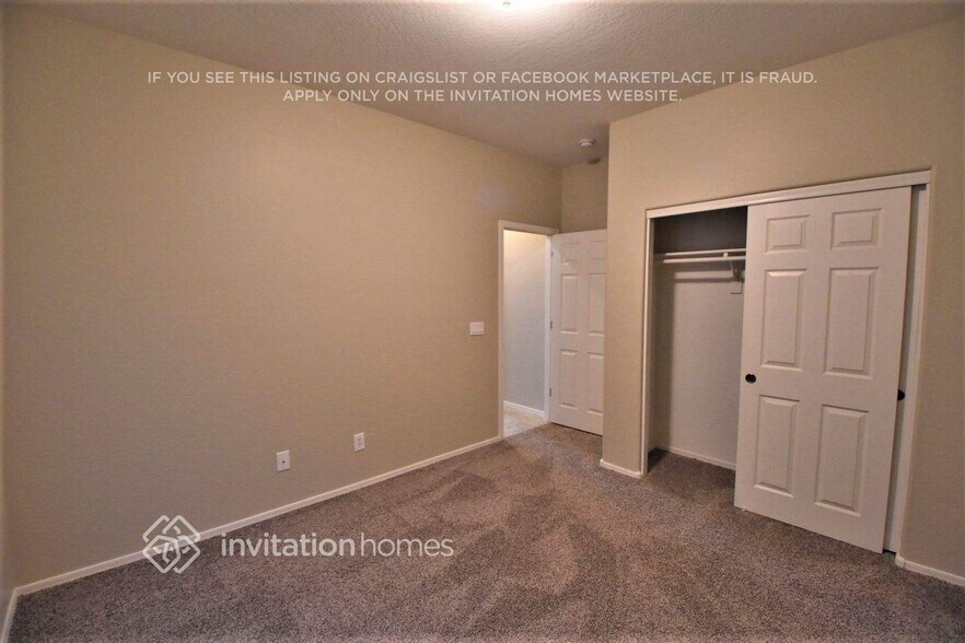 Building Photo - 4450 W Darrel Rd