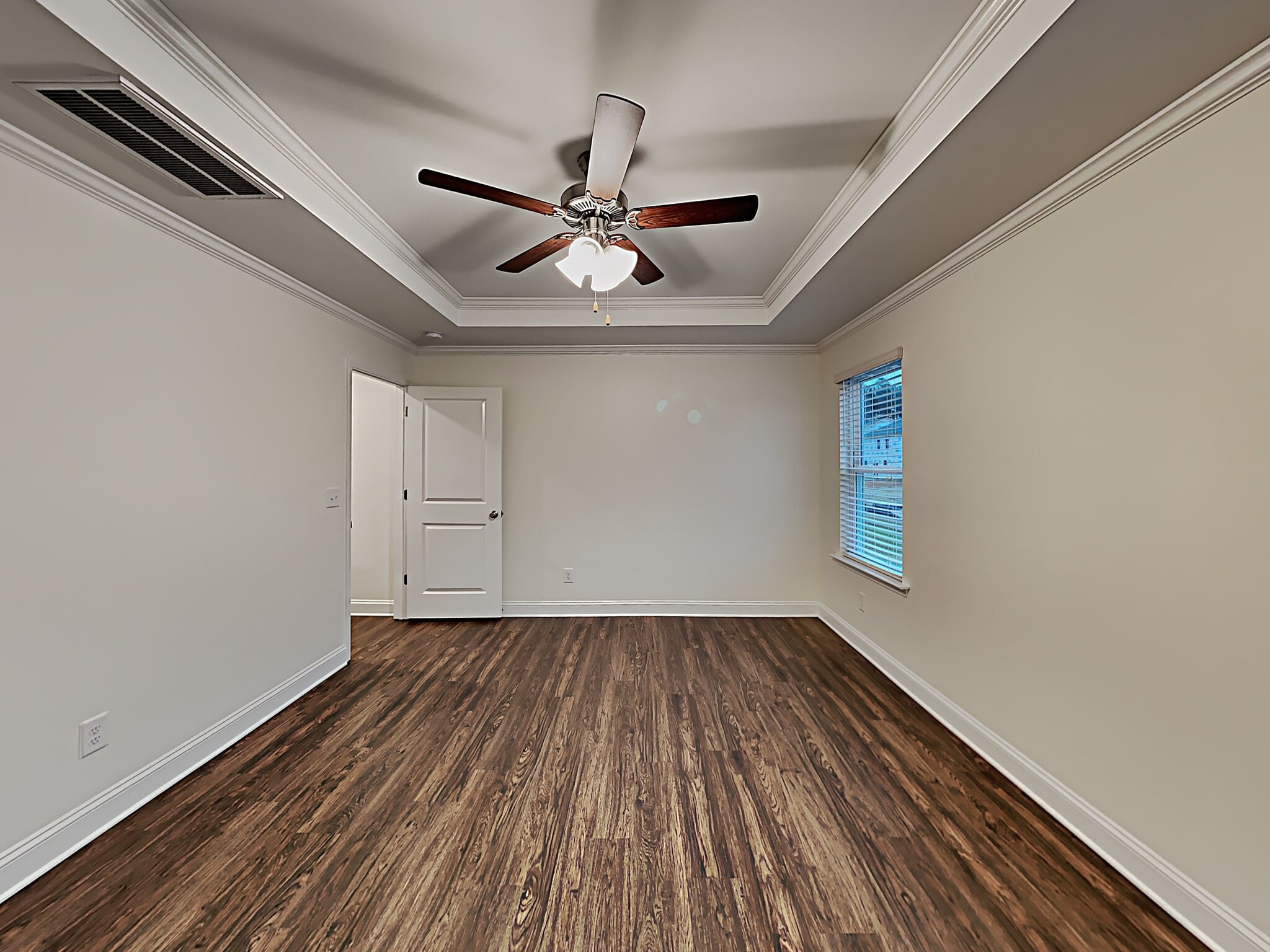 Building Photo - 3204 Brierhill Rd