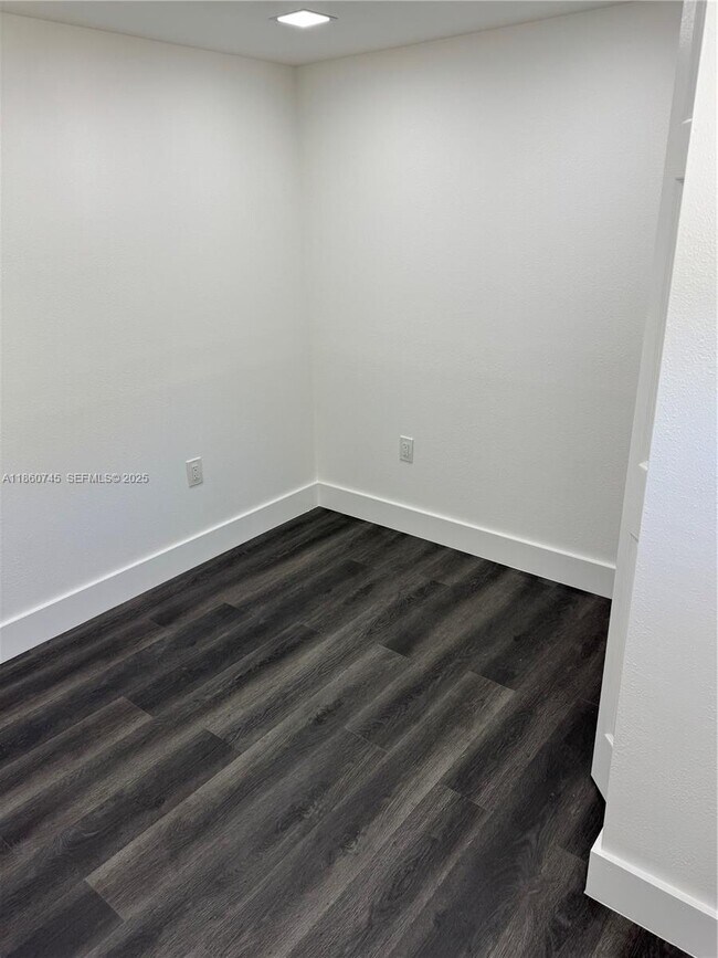 Building Photo - 11751 SW 190th Terrace