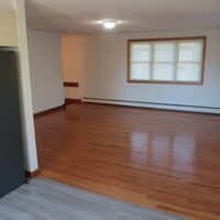 Building Photo - 2 Ruby Rd