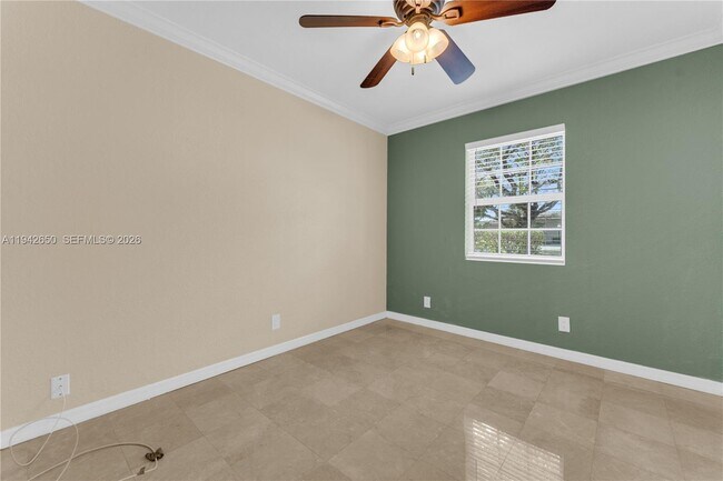 Building Photo - 601 N 44th Ave