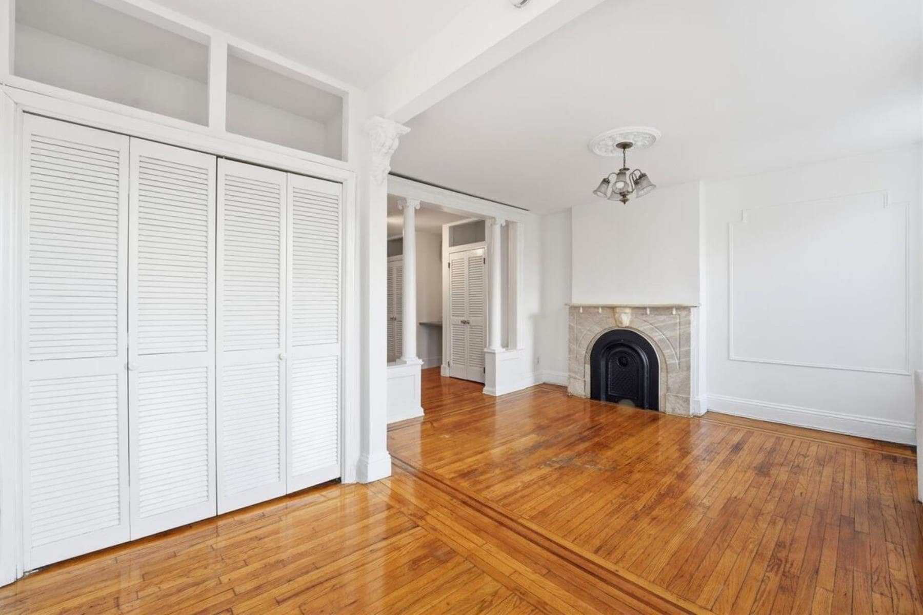 Building Photo - 262 Barrow St