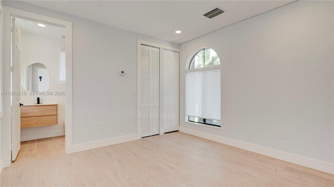 Building Photo - 7956 SW 195th St