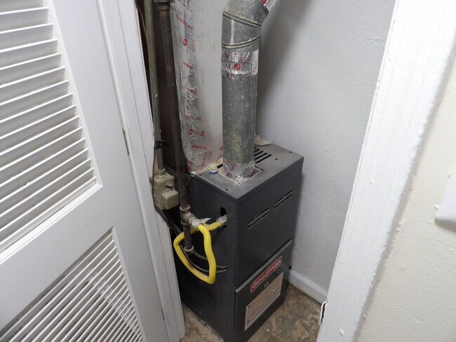 Building Photo - 307 Henry St