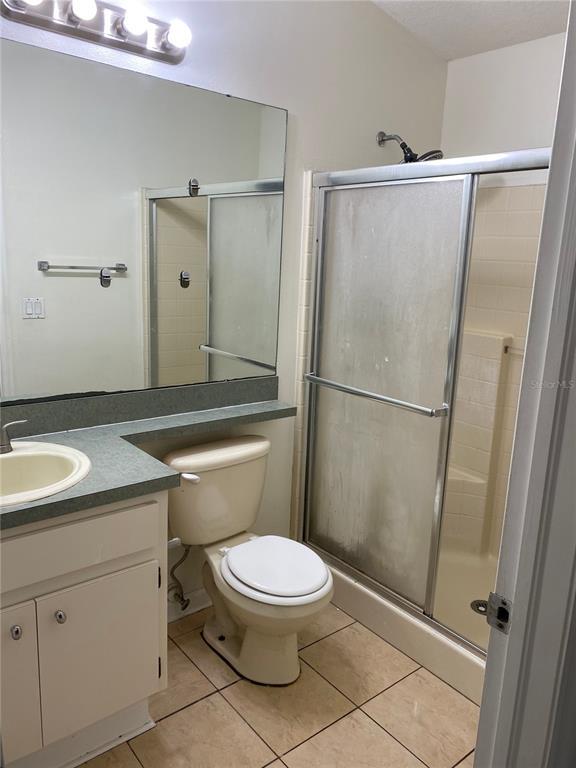 Building Photo - 8530 Quarter Horse Dr