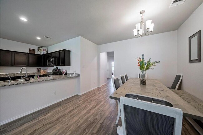 Building Photo - 11522 Castle Nugent Ct