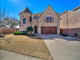 Building Photo - 7000 Kenswick Dr