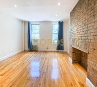 Building Photo - 335 E 10th St