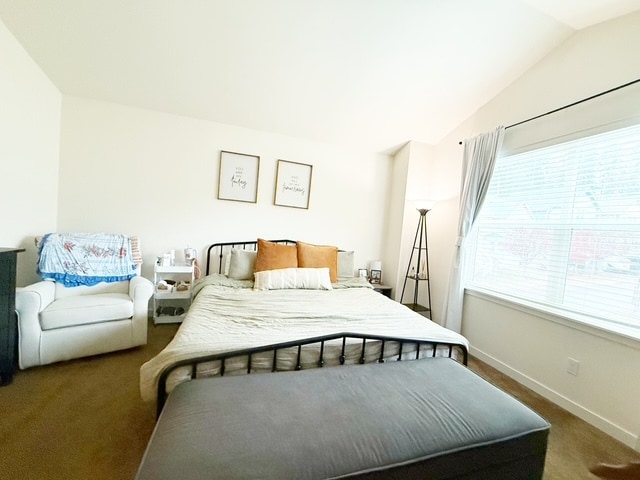 Building Photo - 4607 NW Atwater Loop