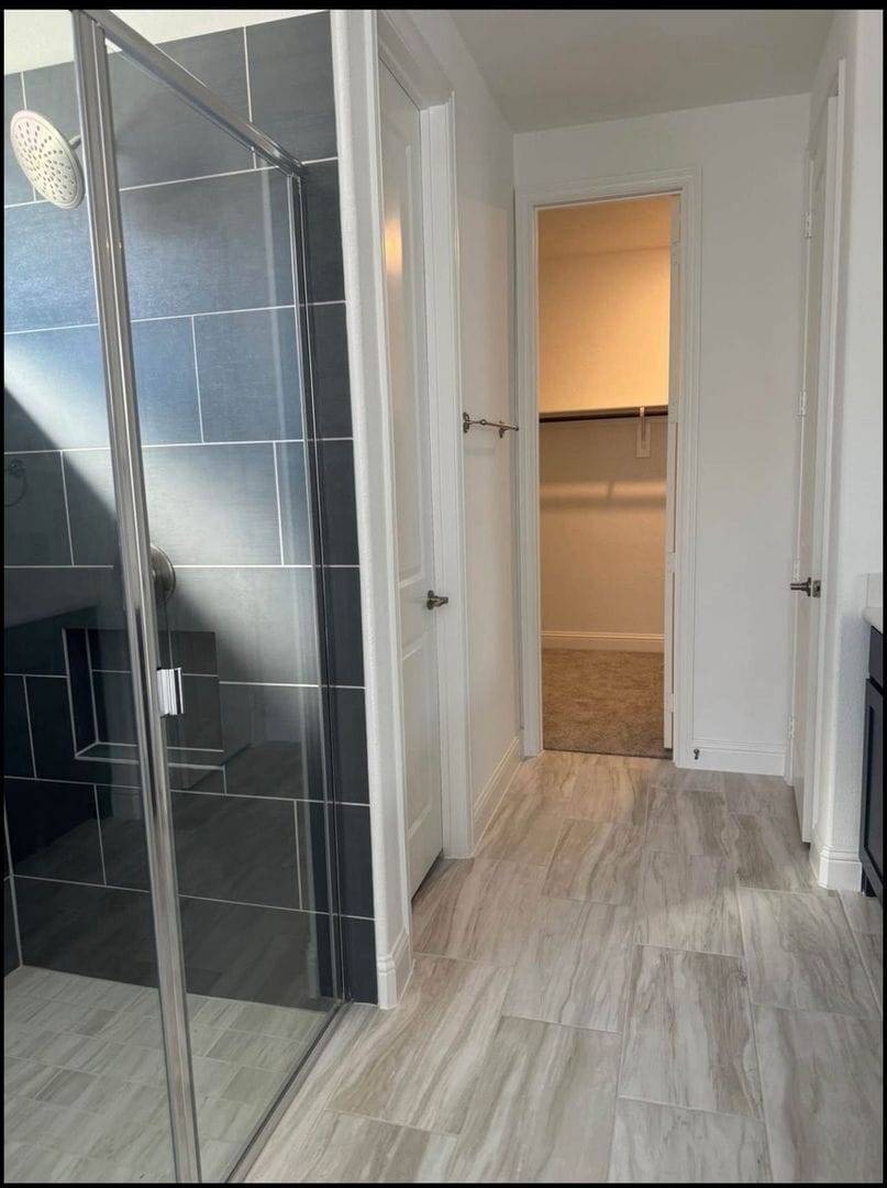Building Photo - 701 Harmony Trl