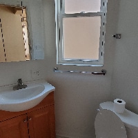 Building Photo - 5423 S Drexel Ave