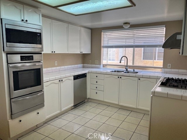 Building Photo - 847 Fairview Ave