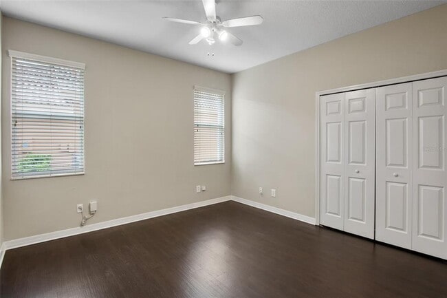 Building Photo - 6255 Sturbridge Ct