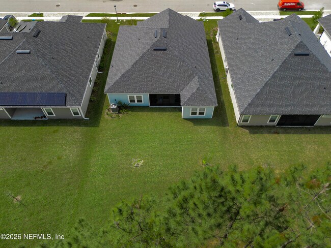 Building Photo - 401 Archstone Wy