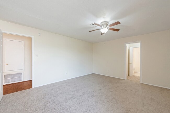 Building Photo - 3344 Scotch Moss Ln