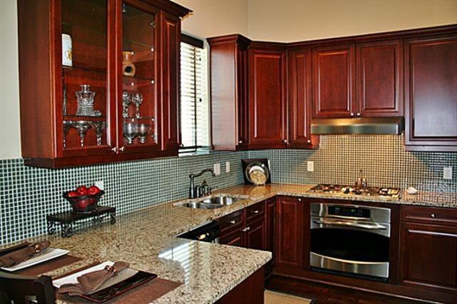 Building Photo - 1136 Hemingway Ln