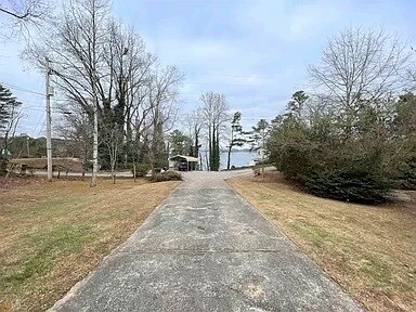 Building Photo - 3295 Whidby Rd