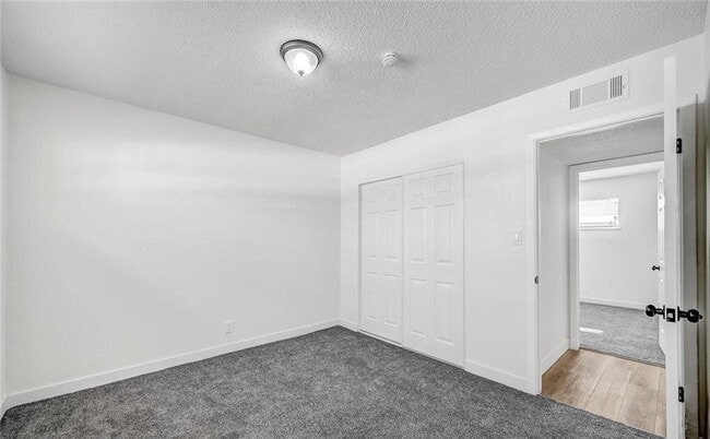 Building Photo - Remodeled 3-Bed Home with Private Studio, Driveway & Spacious Backyard!