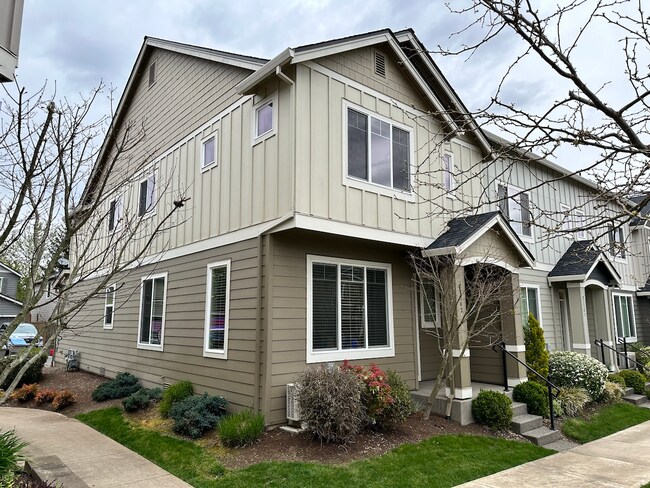 Building Photo - 21743 SW Berkshire Ter