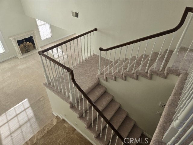 Building Photo - 5704 Miguel Way