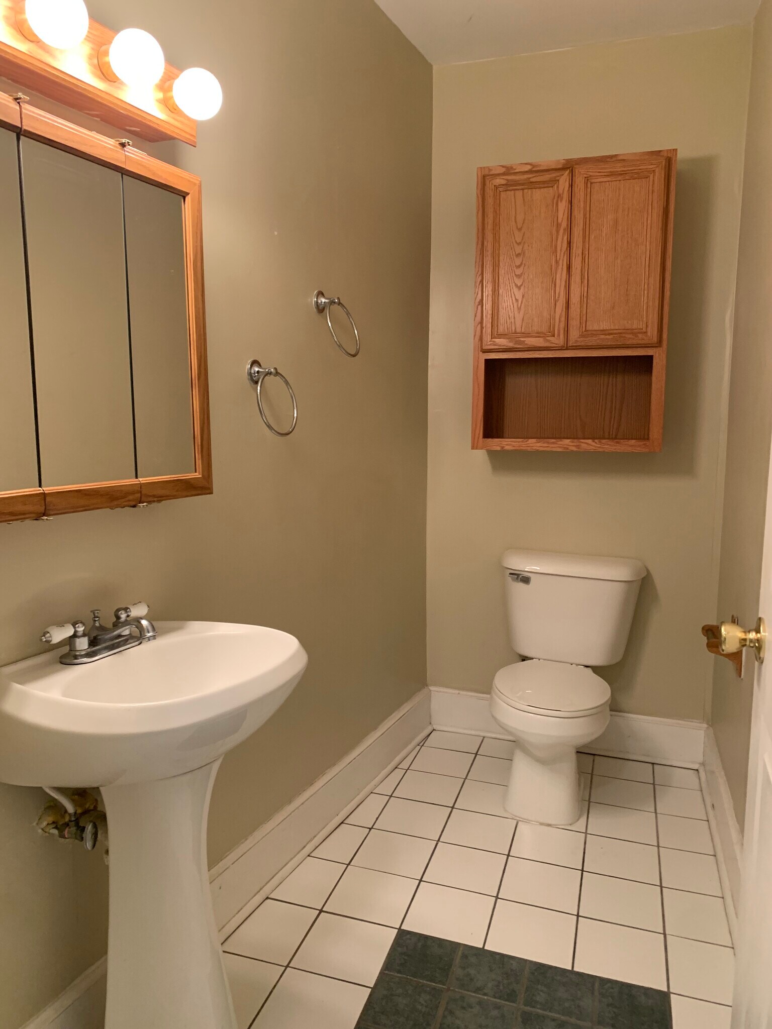 Building Photo - 3608 Eastern Ave