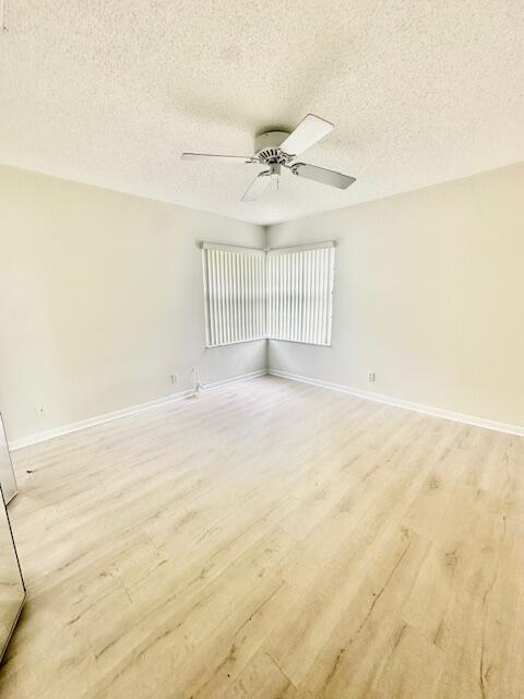 Building Photo - 19913 Villa Medici Pl