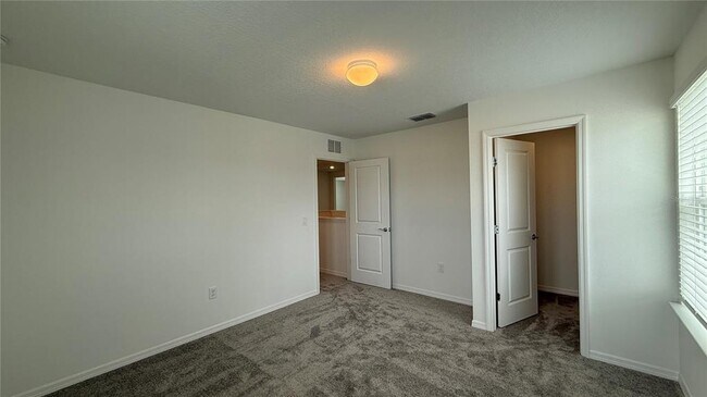 Building Photo - 1659 Ruby Ln