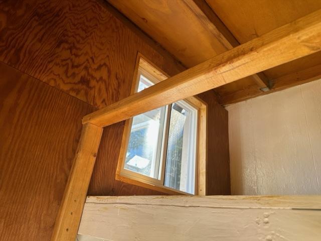 Building Photo - 4477 Sierra Dr