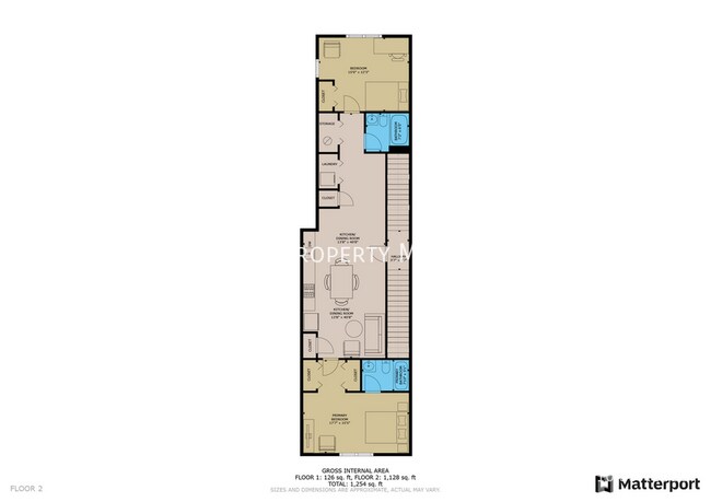 Building Photo - 2209 N 7th St