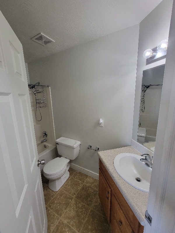 Building Photo - 4779 S 3200 W