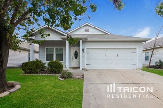 Building Photo - 11602 Morgan's Point St