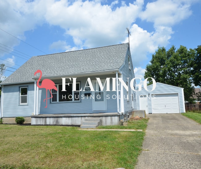 Primary Photo - 505 Linwood Dr