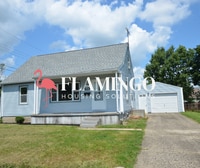Building Photo - 505 Linwood Dr
