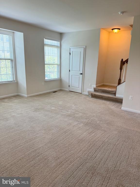 Building Photo - 116 Sweetgum Ct