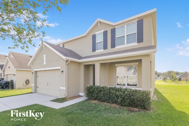 Building Photo - 35702 Jenny Lynne Cir