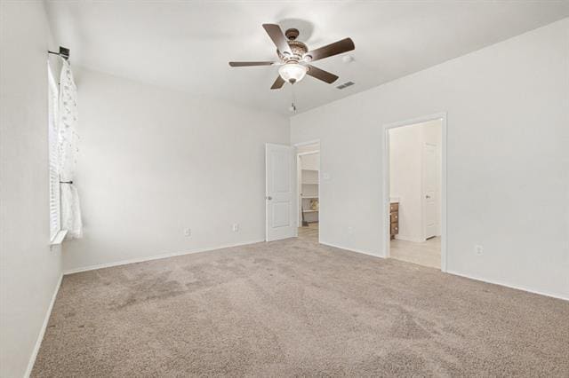 Building Photo - 8920 Cranston Ct