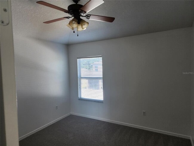 Building Photo - 12623 Belcroft Dr