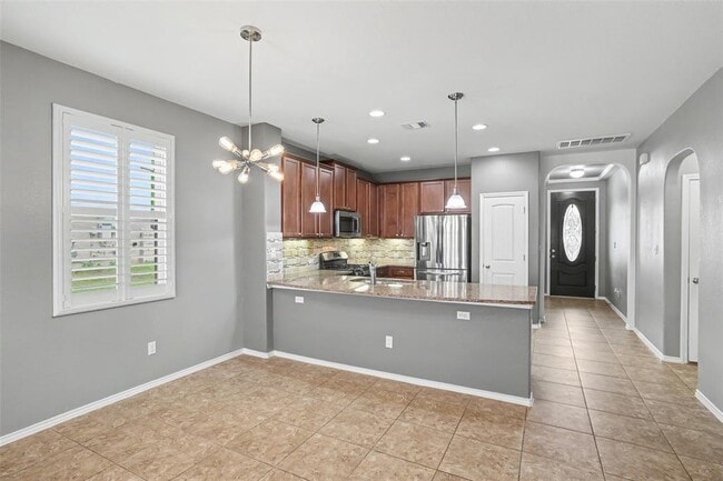 Building Photo - 6227 Aviara Dr